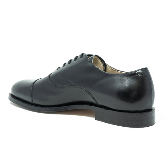Schuhwerk Schwangau Laszlo Henry (Herren) Exklusivangebot