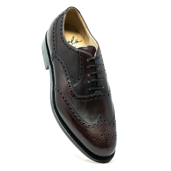 Schuhwerk Schwangau Laszlo Edward (Herren) Preisnachlass