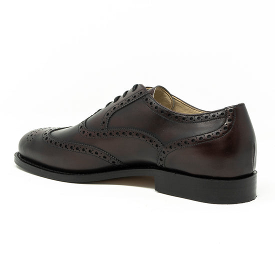 Schuhwerk Schwangau Laszlo Edward (Herren) Preisnachlass