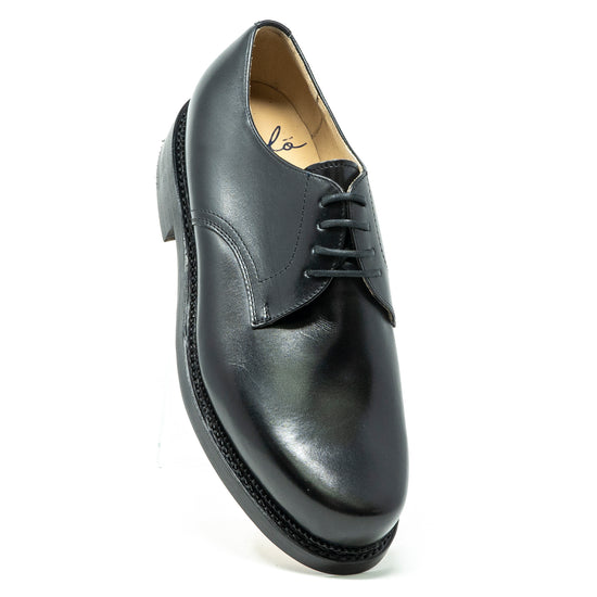 Schuhwerk Schwangau Laszlo Tibor (Herren) Black Friday