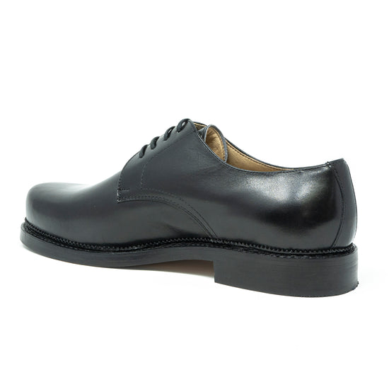 Schuhwerk Schwangau Laszlo Tibor (Herren) Black Friday