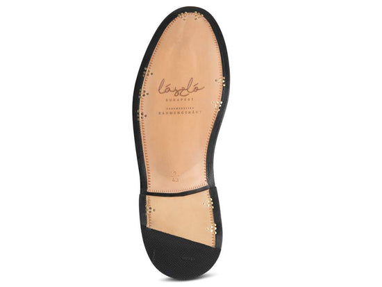 Schuhwerk Schwangau Laszlo Tibor (Herren) Black Friday