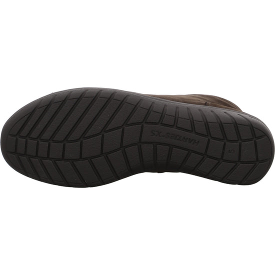 Schuhwerk Schwangau Hartjes XS Casual (Unisex) Cyber Monday