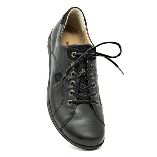 Schuhwerk Schwangau Hartjes XS Casual (Unisex) Cyber Monday