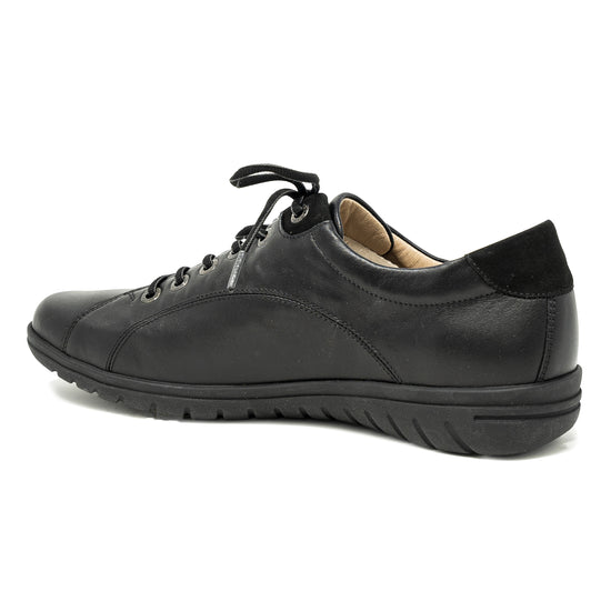 Schuhwerk Schwangau Hartjes XS Casual (Unisex) Cyber Monday