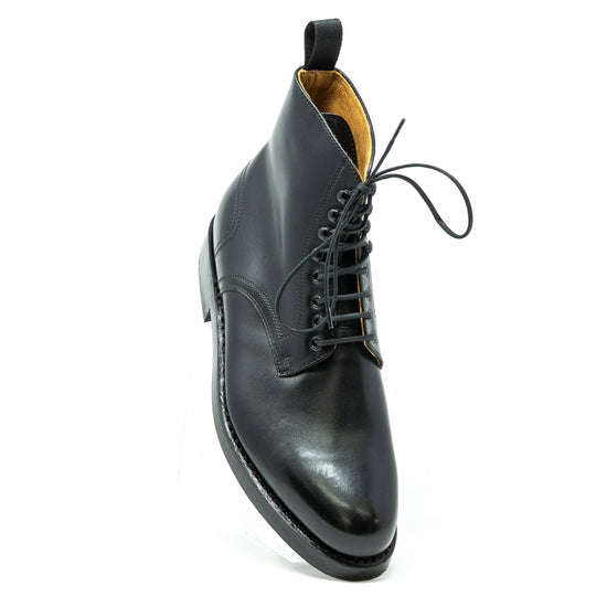 Schuhwerk Schwangau Laszlo Armando (Herren), Exclusiv bei uns Osterangebot