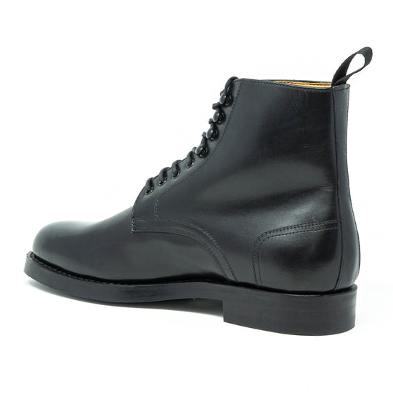 Schuhwerk Schwangau Laszlo Armando (Herren), Exclusiv bei uns Osterangebot