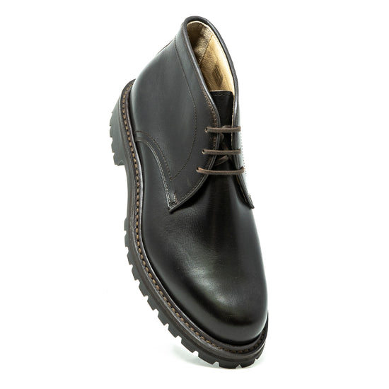 Schuhwerk Schwangau Laszlo Samuel (Herren) Muttertagsangebot