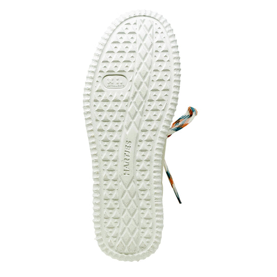 Schuhwerk Schwangau Hartjes Boogie (Unisex) Vatertagsangebot