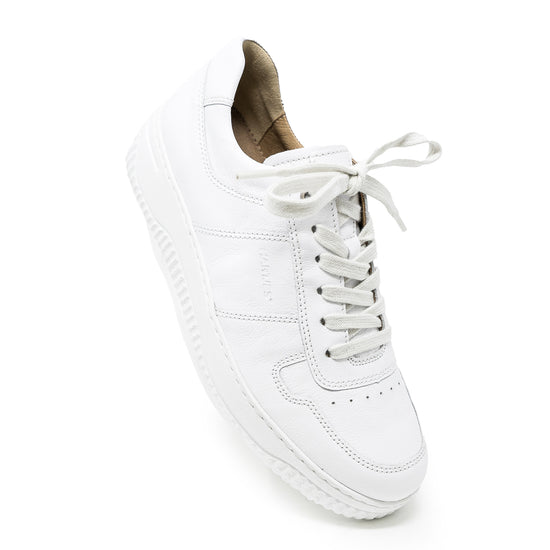 Schuhwerk Schwangau Hartjes Boogie (Unisex) Vatertagsangebot