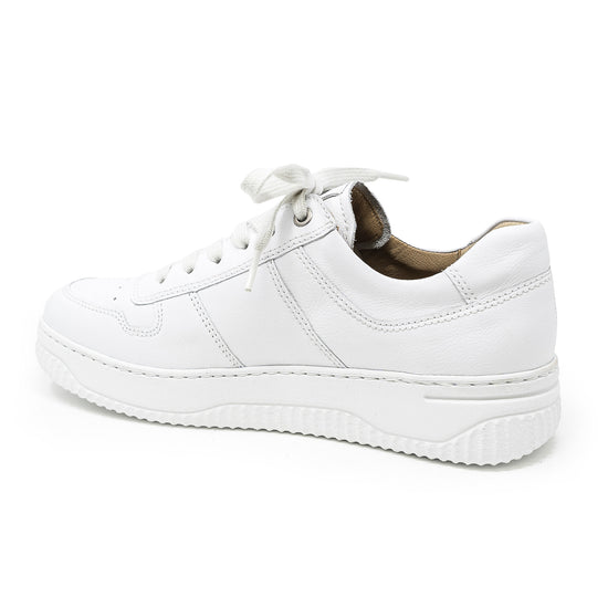 Schuhwerk Schwangau Hartjes Boogie (Unisex) Vatertagsangebot