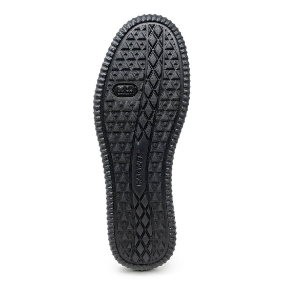 Schuhwerk Schwangau Hartjes Boogie (Unisex) Valentinstagsangebot