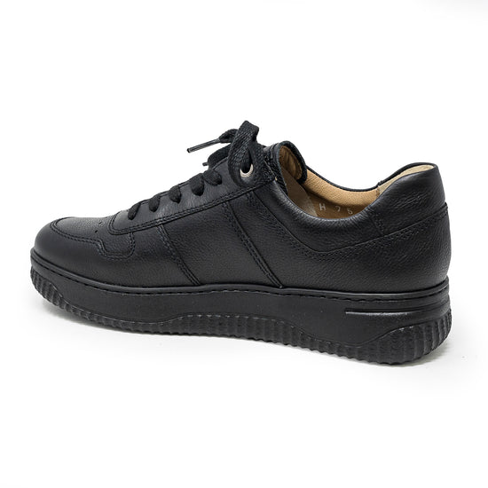 Schuhwerk Schwangau Hartjes Boogie (Unisex) Valentinstagsangebot