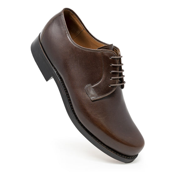 Schuhwerk Schwangau Laszlo 004-0 (Herren) Jubiläumsangebot