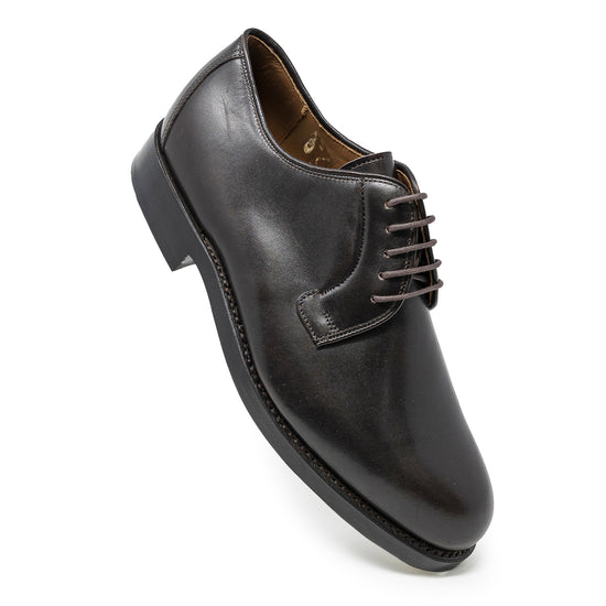 Schuhwerk Schwangau Laszlo 004-0 (Herren) Lagerräumung