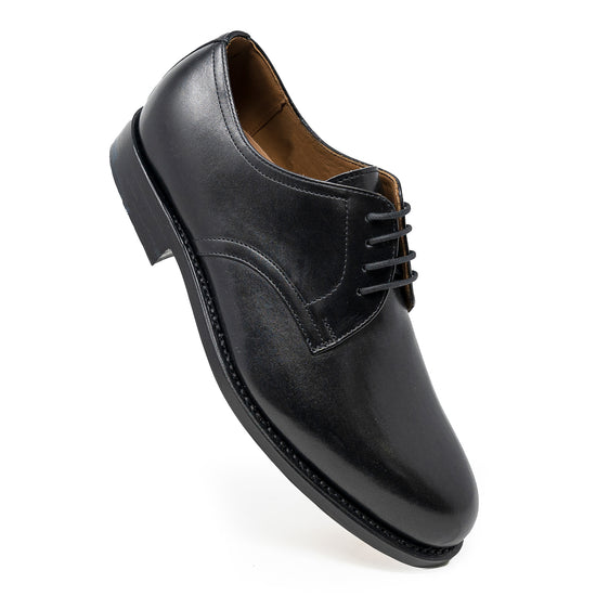 Schuhwerk Schwangau Laszlo 033-0 (Herren) Heißer Verkauf
