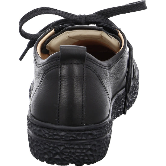 Schuhwerk Schwangau Hartjes Phil natural (Damen) Neueste Mode