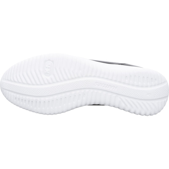 Schuhwerk Schwangau Hartjes Breeze (Unisex mit Reißverschluss) Räumungsverkauf