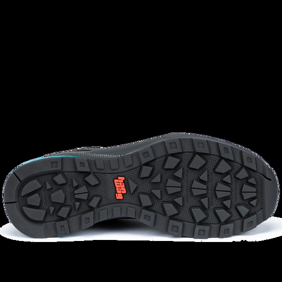 Schuhwerk Schwangau Hanwag Torsby Low SF Extra breit (Damen) Tiefpreis