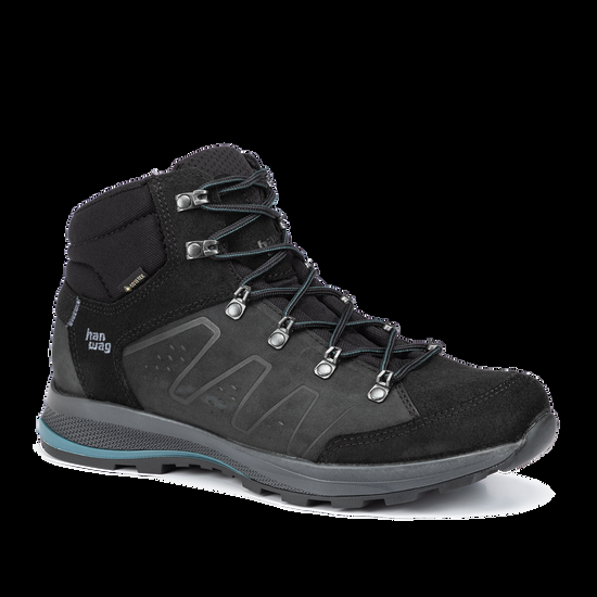 Schuhwerk Schwangau Hanwag Torsby GTX (Herren) Wochenangebot