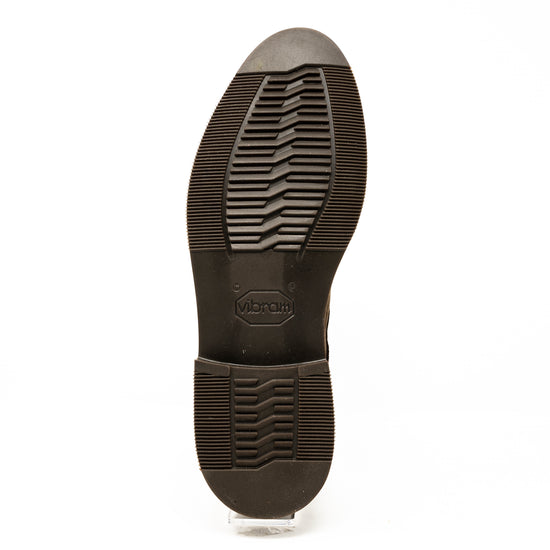 Schuhwerk Schwangau Laszlo David Velour Hydro (Herren) Bis zu 50% Rabatt