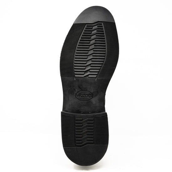 Schuhwerk Schwangau Laszlo Jake Velour Hydro (Herren) Bis zu 60% Rabatt