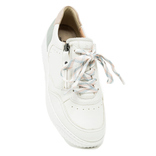 Schuhwerk Schwangau Hartjes Boogie (Damen) zollfrei
