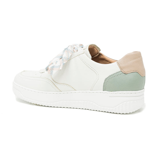 Schuhwerk Schwangau Hartjes Boogie (Damen) zollfrei