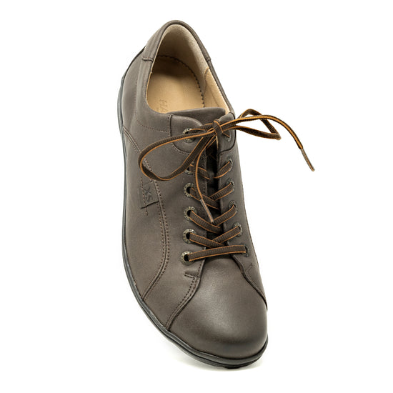 Schuhwerk Schwangau Hartjes XS Casual (Unisex) 2025