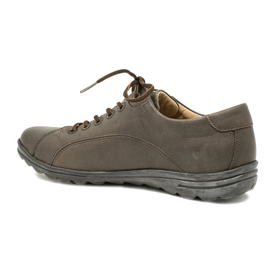Schuhwerk Schwangau Hartjes XS Casual (Unisex) 2025