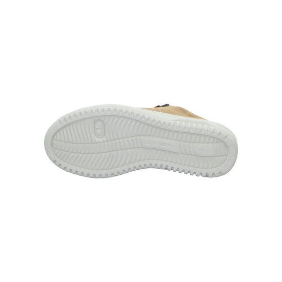 Schuhwerk Schwangau Hartjes Soul (Damen) Online