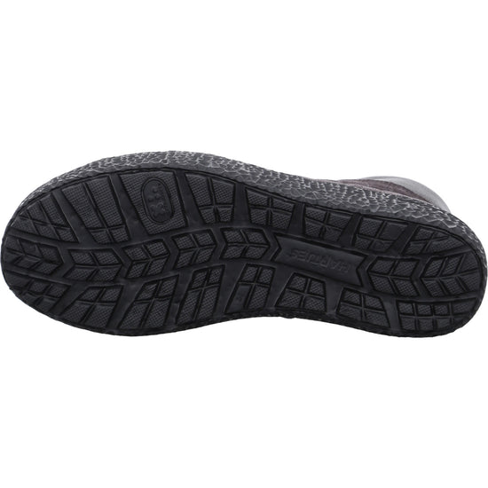 Schuhwerk Schwangau Hartjes Phil Boot (Damen) Auslauf