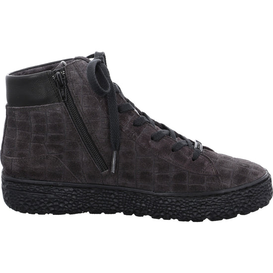Schuhwerk Schwangau Hartjes Phil Boot (Damen) Auslauf