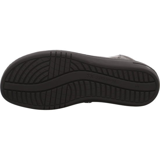 Schuhwerk Schwangau Hartjes Flex Boot Natural (Damen) Verkauf