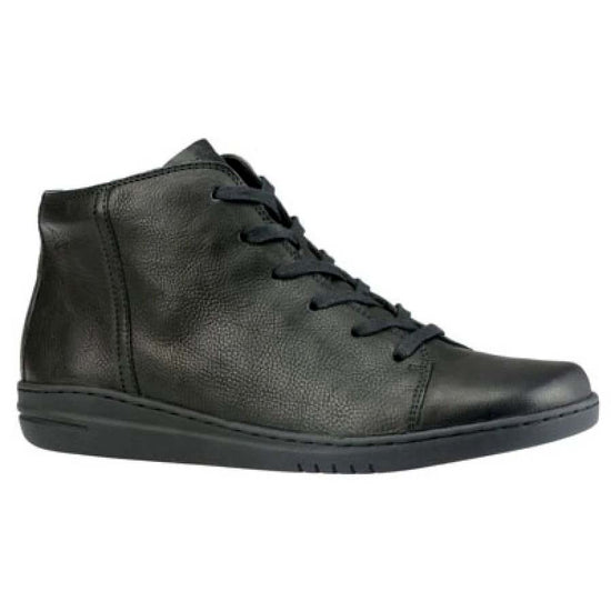 Schuhwerk Schwangau Hartjes Flex Boot Natural (Damen) Verkauf