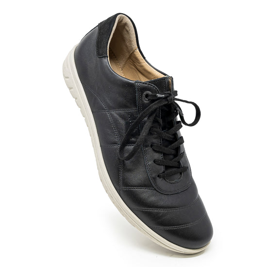Schuhwerk Schwangau Hartjes XS Casual (Damen) Hotsell