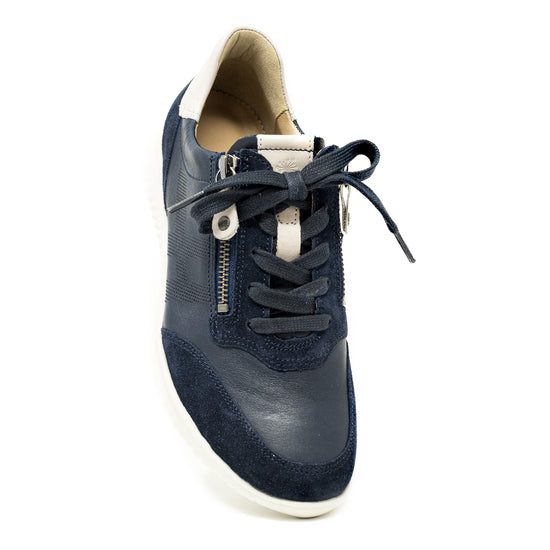 Schuhwerk Schwangau Hartjes Breeze (Damen) Vatertagsangebot
