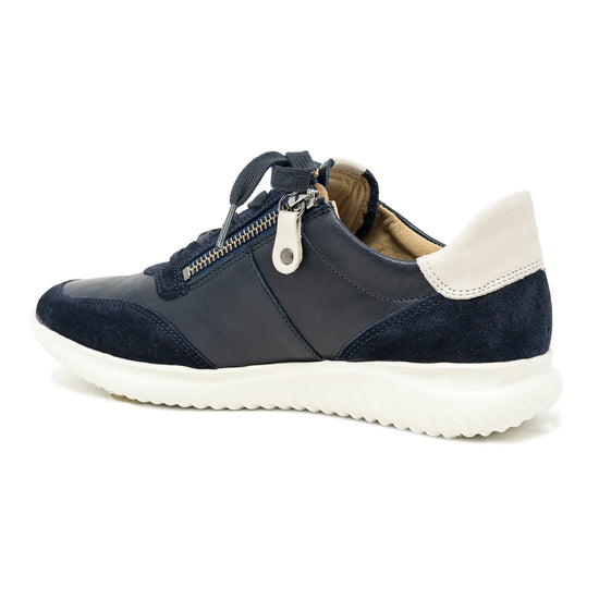 Schuhwerk Schwangau Hartjes Breeze (Damen) Vatertagsangebot