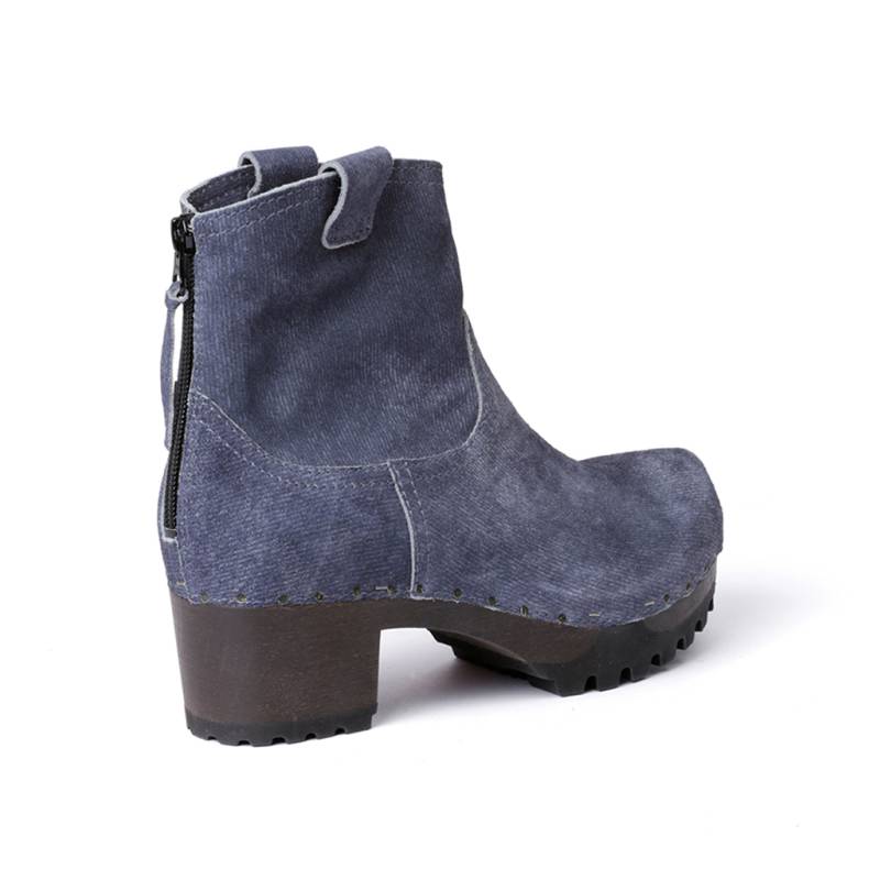 Softclox INKEN Jeanslook dunkelblau (dunkel) Tägliche Deals