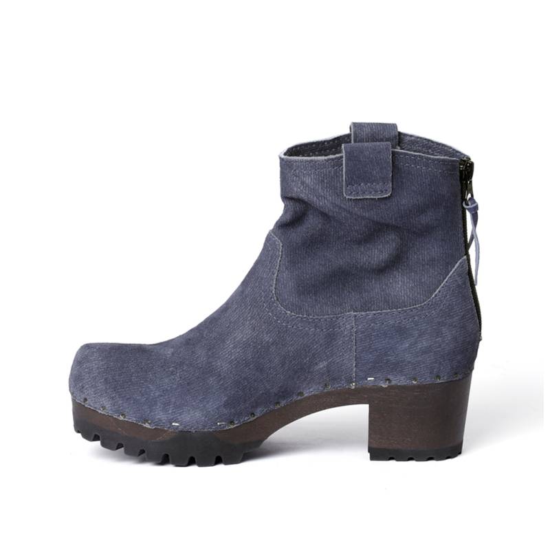 Softclox INKEN Jeanslook dunkelblau (dunkel) Tägliche Deals