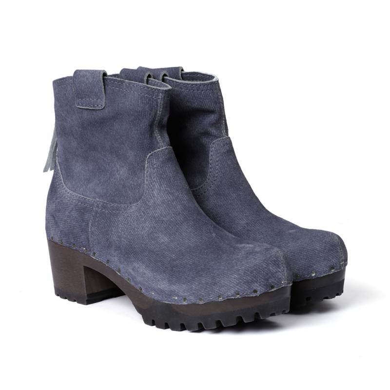 Softclox INKEN Jeanslook dunkelblau (dunkel) Tägliche Deals