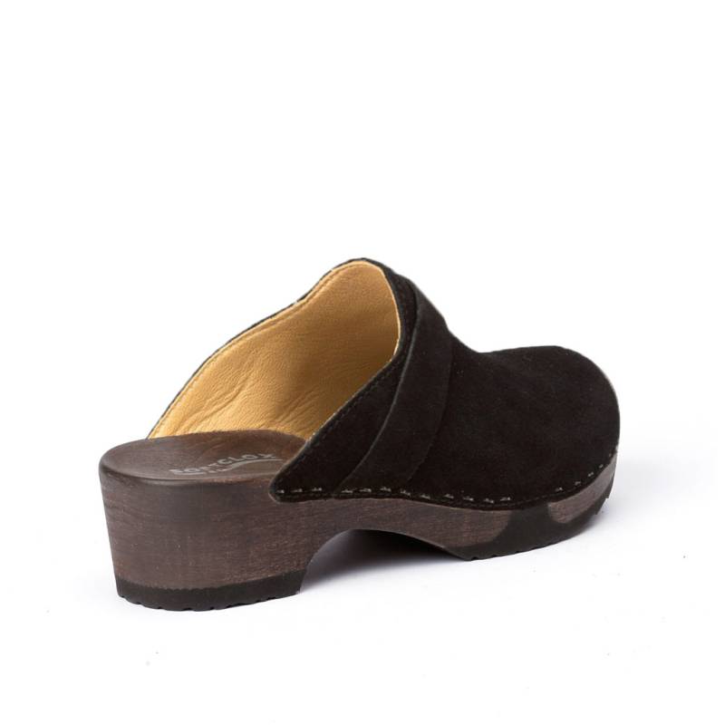 Softclox TAMINA Kaschmir schwarz (dunkel) Sonderangebote