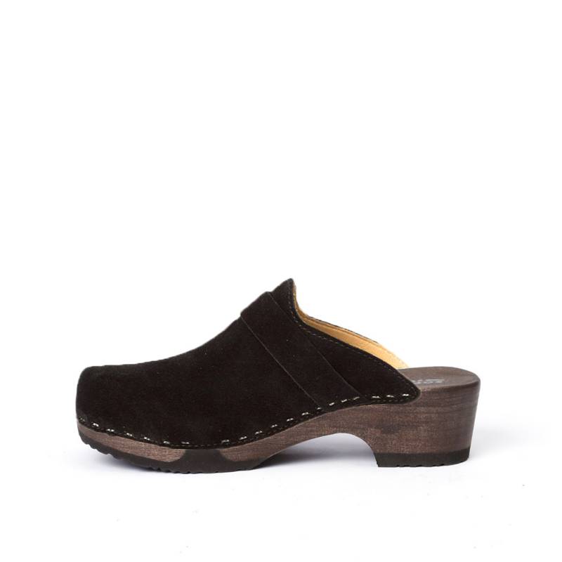 Softclox TAMINA Kaschmir schwarz (dunkel) Sonderangebote