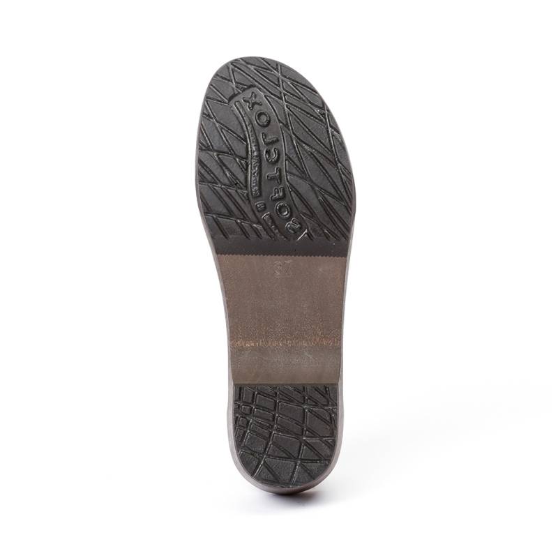 Softclox TAMINA Kaschmir schwarz (dunkel) Sonderangebote