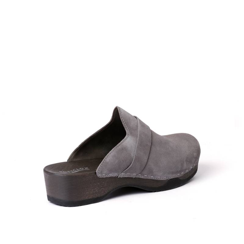 Softclox TAMINO Kaschmir grau (dunkel) Tiefpreis