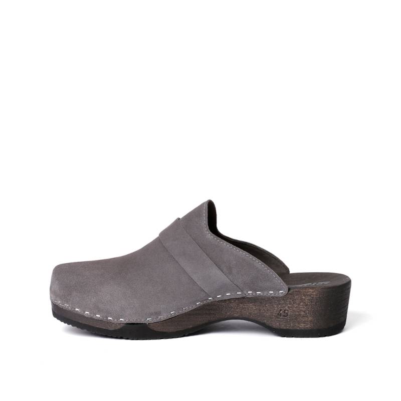 Softclox TAMINO Kaschmir grau (dunkel) Tiefpreis