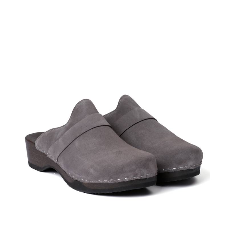 Softclox TAMINO Kaschmir grau (dunkel) Tiefpreis