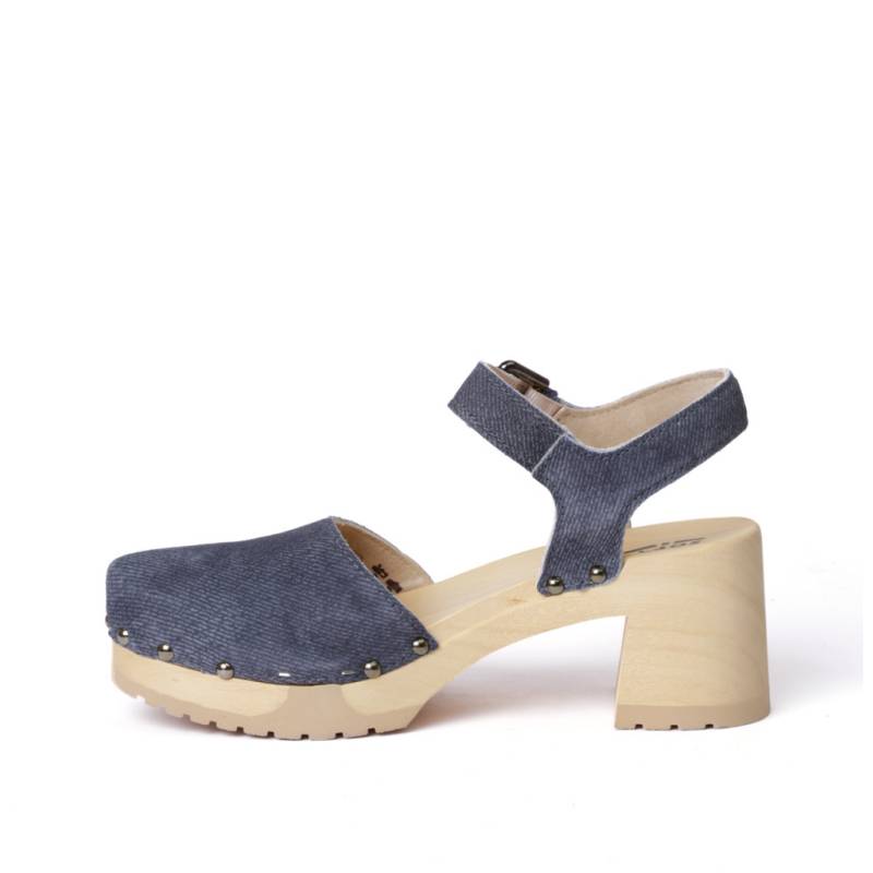 Softclox HOPE Jeanslook dunkelblau (natur) Super Sparpreis