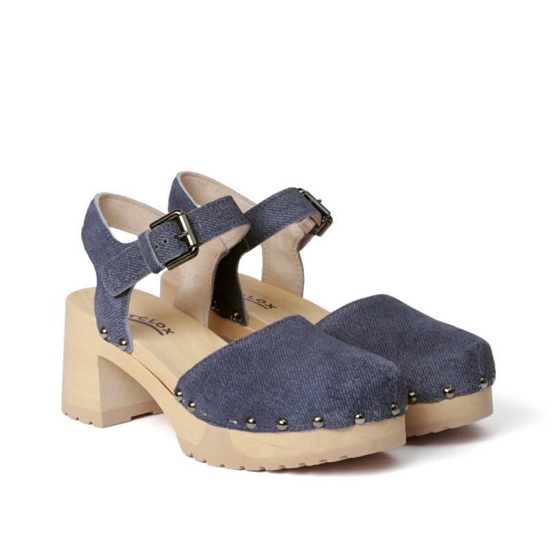 Softclox HOPE Jeanslook dunkelblau (natur) Super Sparpreis