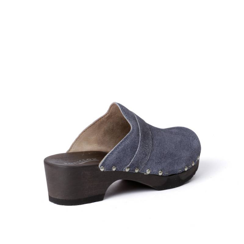Softclox TAMINA Jeanslook dunkelblau (dunkel) Wochenangebot